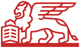 Generali