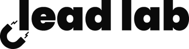 Lead Lab