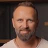 Andrej Kadúc